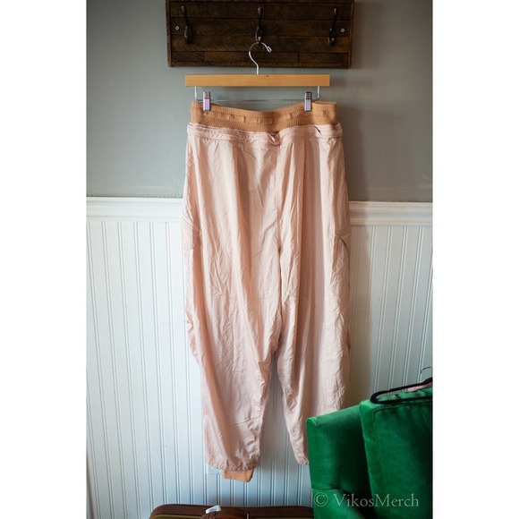 Free People Movement Lovin' Life 3-in-1 Pants Small - Picture 5 of 6